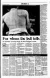 Sunday Tribune Sunday 04 December 1988 Page 12