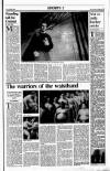 Sunday Tribune Sunday 04 December 1988 Page 13