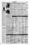 Sunday Tribune Sunday 04 December 1988 Page 14