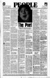 Sunday Tribune Sunday 04 December 1988 Page 17