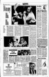 Sunday Tribune Sunday 04 December 1988 Page 18