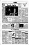Sunday Tribune Sunday 04 December 1988 Page 20