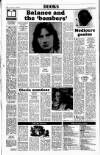 Sunday Tribune Sunday 04 December 1988 Page 22