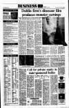 Sunday Tribune Sunday 04 December 1988 Page 23