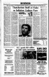 Sunday Tribune Sunday 04 December 1988 Page 24