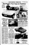 Sunday Tribune Sunday 04 December 1988 Page 25