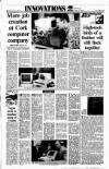 Sunday Tribune Sunday 04 December 1988 Page 26
