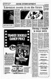 Sunday Tribune Sunday 04 December 1988 Page 28