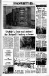 Sunday Tribune Sunday 04 December 1988 Page 29