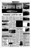 Sunday Tribune Sunday 04 December 1988 Page 30