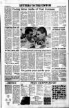 Sunday Tribune Sunday 04 December 1988 Page 33