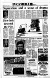 Sunday Tribune Sunday 04 December 1988 Page 34