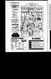 Sunday Tribune Sunday 04 December 1988 Page 38