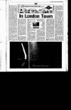 Sunday Tribune Sunday 04 December 1988 Page 39