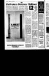 Sunday Tribune Sunday 04 December 1988 Page 40
