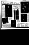 Sunday Tribune Sunday 04 December 1988 Page 42