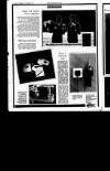 Sunday Tribune Sunday 04 December 1988 Page 44