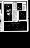 Sunday Tribune Sunday 04 December 1988 Page 45