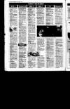 Sunday Tribune Sunday 04 December 1988 Page 48