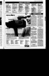Sunday Tribune Sunday 04 December 1988 Page 49