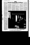 Sunday Tribune Sunday 04 December 1988 Page 50