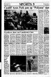 Sunday Tribune Sunday 11 December 1988 Page 16