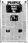 Sunday Tribune Sunday 11 December 1988 Page 17