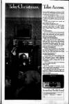 Sunday Tribune Sunday 11 December 1988 Page 23