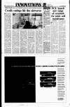 Sunday Tribune Sunday 11 December 1988 Page 26