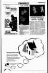 Sunday Tribune Sunday 11 December 1988 Page 29