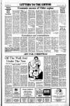 Sunday Tribune Sunday 11 December 1988 Page 31