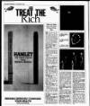 Sunday Tribune Sunday 11 December 1988 Page 34