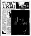 Sunday Tribune Sunday 11 December 1988 Page 35