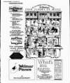 Sunday Tribune Sunday 11 December 1988 Page 36