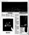 Sunday Tribune Sunday 11 December 1988 Page 38