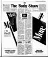 Sunday Tribune Sunday 11 December 1988 Page 39