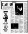 Sunday Tribune Sunday 11 December 1988 Page 40