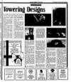 Sunday Tribune Sunday 11 December 1988 Page 41