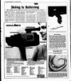 Sunday Tribune Sunday 11 December 1988 Page 42