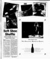 Sunday Tribune Sunday 11 December 1988 Page 43