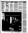 Sunday Tribune Sunday 11 December 1988 Page 47