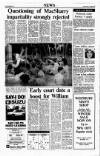 Sunday Tribune Sunday 18 December 1988 Page 3