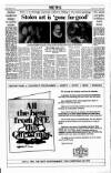Sunday Tribune Sunday 18 December 1988 Page 5