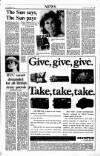Sunday Tribune Sunday 18 December 1988 Page 9