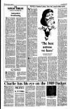 Sunday Tribune Sunday 18 December 1988 Page 10