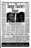 Sunday Tribune Sunday 18 December 1988 Page 11