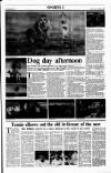 Sunday Tribune Sunday 18 December 1988 Page 13