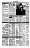 Sunday Tribune Sunday 18 December 1988 Page 14