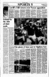 Sunday Tribune Sunday 18 December 1988 Page 16