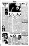 Sunday Tribune Sunday 18 December 1988 Page 18